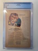 X-Men 32 - X-Men #32 - 1 Comic - 1967/1967, Boeken, Strips | Comics, Nieuw