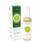 Luchtverfrisser Anahata - 4e Chakra Spray, Ophalen of Verzenden, Nieuw