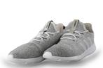 Adidas Sneakers in maat 39 Grijs | 5% extra korting, Kleding | Dames, Schoenen, Zo goed als nieuw, Sneakers, Grijs, Verzenden