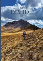 The Great Divide 9783967041088 Tim Voors, Verzenden, Tim Voors