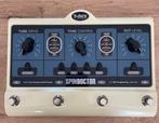 T-Rex Spin Doctor overdrive - Effectpedaal