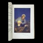 John Oxenham - Alls Well - 1916