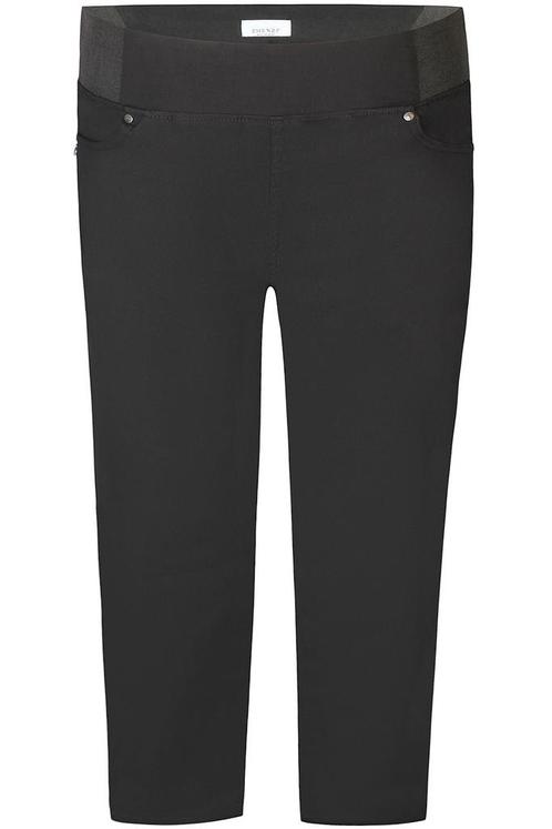 ZHENZI broek GrooveXL=54-56Maat 46/48 (XL) of groter, Kleding | Dames, Broeken en Pantalons, Overige kleuren, Nieuw, Maat 46/48 (XL) of groter