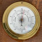 Maritieme objecten - ATC Holland - Glas, Hout, Messing-, Antiek en Kunst