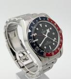 Tudor - Black Bay Gmt - M79830RB - Heren - 2022