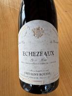 2017 Chevigny Rousseau - Échezeaux Grand Cru - 1 Bouteille, Collections