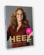 Heel 9789492597526 Vilna van Betten, Boeken, Verzenden, Gelezen, Vilna van Betten