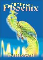 The Phoenix by Jameson New   ,,, Jameson, Verzenden