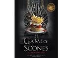 Game of Scones, Boeken, Verzenden, Nieuw