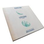 Japan Association for the International Exposition, Tsukuba,