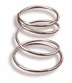 Accelerator Pump Spring 50cc, Ophalen of Verzenden, Nieuw