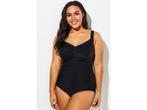 Veiling - Meet Curve Badpak (Maat 4XL), Vêtements | Femmes, Vêtements de Bain & Maillots de Bain