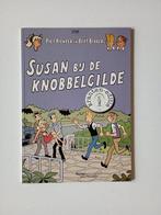 Piet Pienter en Bert Bibber 45, 41, 38, 37, 19 - uitgaves t, Boeken, Stripverhalen, Nieuw