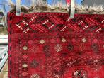 Buchara - Tapis - 200 cm - 102 cm, Huis en Inrichting, Stoffering | Tapijten en Vloerkleden, Nieuw