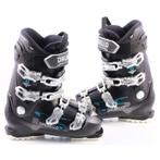 39 40 42 42,5 dames skischoenen DALBELLO SPORT MX W, hyperli, Overige merken, Gebruikt, Verzenden, Schoenen