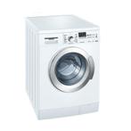 Siemens Wm14e497 Varioperfect Wasmachine 7kg 1400t, Elektronische apparatuur, Wasmachines, Ophalen of Verzenden, Nieuw