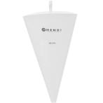 Spuitzak | ProfiLine | Kunststof | 500mm HENDI, Verzenden, Nieuw in verpakking