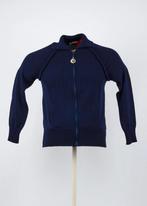 Regular Pepino Cardigan in Navy size S, Kleding | Heren, Truien en Vesten, Ophalen of Verzenden, Nieuw