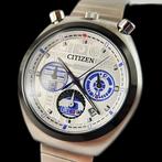 Citizen - Star Wars Limited Edition - Zonder minimumprijs -, Nieuw
