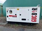 Stroomgroep IVECO 220 kVA 400V, Nieuw, Ophalen of Verzenden, 30 kVA of meer, Elektrisch startend