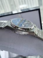 Tissot - Chemin Des Tourelles Powermatic 80 - Sans Prix de, Nieuw