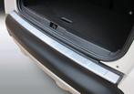 Achterbumper Beschermer | Renault Captur 2013- Ribbed | AB, Verzenden, Nieuw