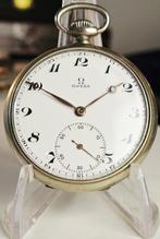 Omega - pocket watch - 9189331 - 1900-1949, Nieuw