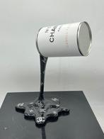 Naor - Pan splash Chanel, Antiek en Kunst