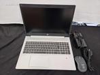 1 Laptop HP ProBook - 450 G7  - Intel® Core™ i5-10, Informatique & Logiciels, Ordinateurs & Logiciels Autre, Ophalen