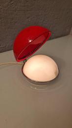 Candle - Studio Arkè - Tafellamp - schelp - IJzer, Glas