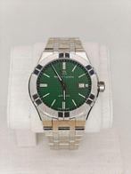 Maurice Lacroix - Aikon - AI6008 - Homme - 2000-2010, Bijoux, Sacs & Beauté