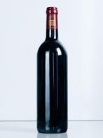 1998 Château Margaux - Bordeaux, Margaux 1er Grand Cru, Nieuw