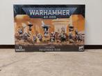 Tau Empire Pathfinder Team (Warhammer Nieuw), Ophalen of Verzenden, Nieuw