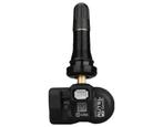 Autel MX-Sensor 315MHz+433MHz Rubber TPMS (Press-in), Verzenden, Nieuw