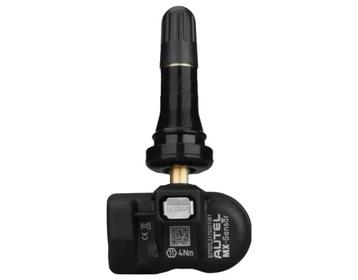 Autel MX-Sensor 315MHz+433MHz Rubber TPMS (Press-in), Verzenden