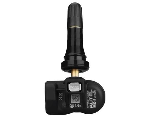 Autel MX-Sensor 315MHz+433MHz Rubber TPMS (Press-in), Auto diversen, Autogereedschap, Verzenden