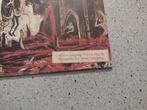 Slayer - South of heaven - 1st EU pressing - Disque vinyle -, Nieuw in verpakking