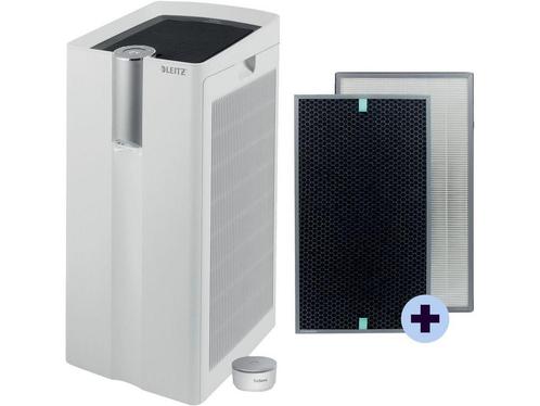 Leitz TruSens Z-7000 190 m² 54 dB 100 W Wit, Huis en Inrichting, Woonaccessoires | Overige, Nieuw, Verzenden