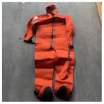 Bieden: Viking Universal Insulated Survival Suit for Adults, Ophalen of Verzenden