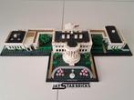 Lego Set - 21054 - Architecture - The White House, Kinderen en Baby's, Speelgoed | Duplo en Lego, Nieuw
