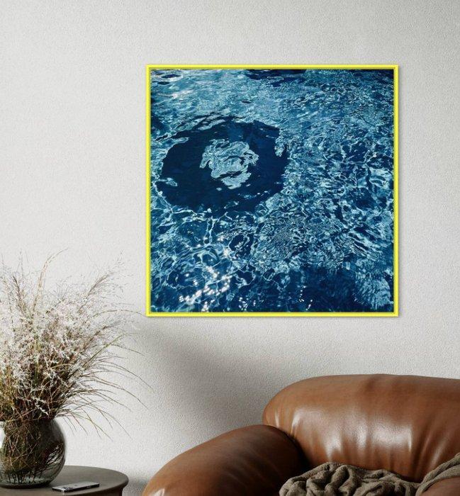 Agathe Toman - ÉTÉ #003 - 7/15, Antiek en Kunst, Kunst | Designobjecten