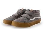 Vans Sneakers in maat 34 Grijs | 5% korting, Kinderen en Baby's, Kinderkleding | Schoenen en Sokken, Jongen of Meisje, Schoenen