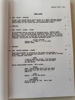 Home Alone (1990) - Macaulay Culkin, Joe Pesci, Daniel, Verzamelen, Nieuw