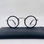 Yohji Yamamoto - Lunettes de soleil