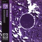 Soma - Hollow Earth, Verzenden