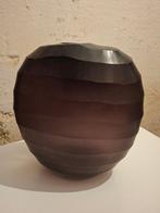 Villeroy & Boch - Vase - Verre, Antiquités & Art