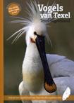 Vogels van Texel