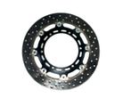 Yamaha YZF 600 THUNDERCAT 439N REMSCHIJF VOOR, Motoren, Onderdelen | Yamaha, Ophalen of Verzenden, Gebruikt
