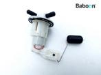 Benzinepomp Honda MSX 125 2017-2020 (MSX125 JC75), Verzenden, Gebruikt