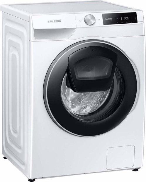 Samsung Ww90t684ales2 Autodose Wasmachine 9kg 1400t, Elektronische apparatuur, Wasmachines, Ophalen of Verzenden